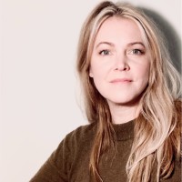Elin Petersson