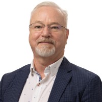 Michael Boughman
