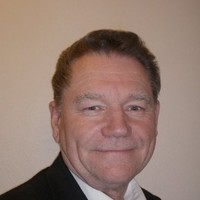 Keith Borup Srs,Sres,Cdpe