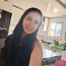 DIANA PAOLA LEON RANGEL
