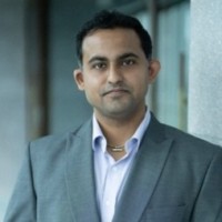 Aditya Iyer