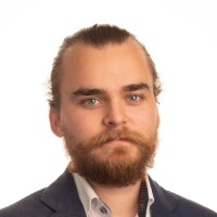 Jarand Kleppa