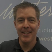 Andrew Kempthorne
