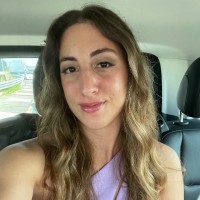 Catnia Da Gloria Antunez