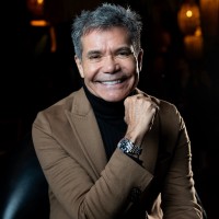 Marcio Moraes