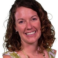Annie Miller