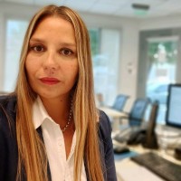 Monica Vanesa Saavedra