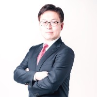 김용덕