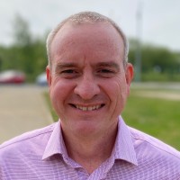 Jon Singleton