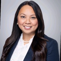 Joyce Espino-Torres