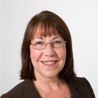 Marie Olson