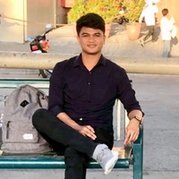 John Leo Katibayan