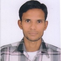 mohammed Anees uddin
