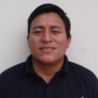 Edgar Alejandro Dominguez Gonzalez