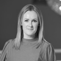 Janni Damsiv Nielsen