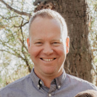 Scott Holtrop