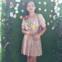 Emily Callo