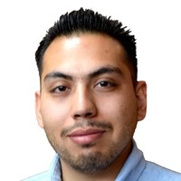 Juan Ricardo Soltero Padilla