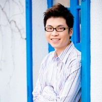 Evan Lin