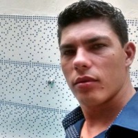 Wendel Silva