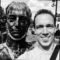 Dennis van Roozendaal