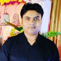 Sandeep Tiwari