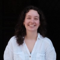 Sabine Hibma