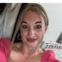 Chloe Blacker