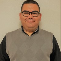 Jorge Valle, MBA, LSSBB