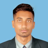 Shreesaiharee Sundarapandian