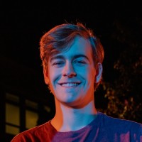 Alex Carroll