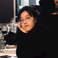 Miao Wang