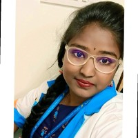 Kamala Rani