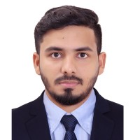 Kaja Mohideen