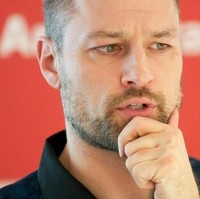 Marc Gärtner