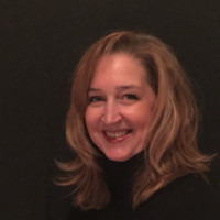 Dr. Lori Warner