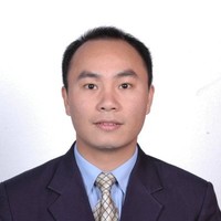 李万勇