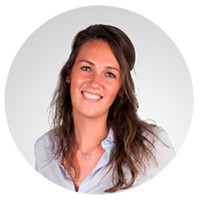 Ilse Zwinkels- De Ruijt