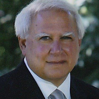 George Commander