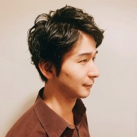 梅里智也