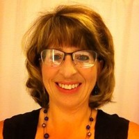 Diane Webster