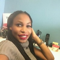 sherley pierrefils