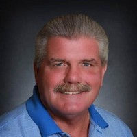 Bryan Causey