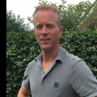 Jan Brouwer