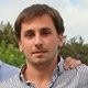Tomás Sebastian Zech