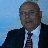 António Tomaz