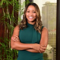 Misha Logan-Johnson