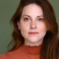 Alex Sunderhaus