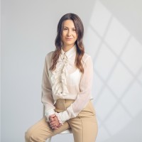 Florentina Radulescu