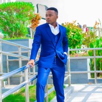 Christopher Kabelwa